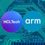 HCLTech Launches AI Partnership with Anthropic to Boost Enterprise Adoption