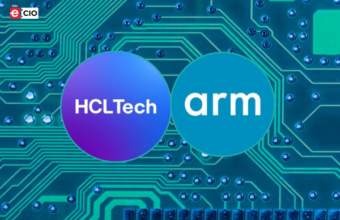 HCLTech Launches AI Partnership with Anthropic to Boost Enterprise Adoption