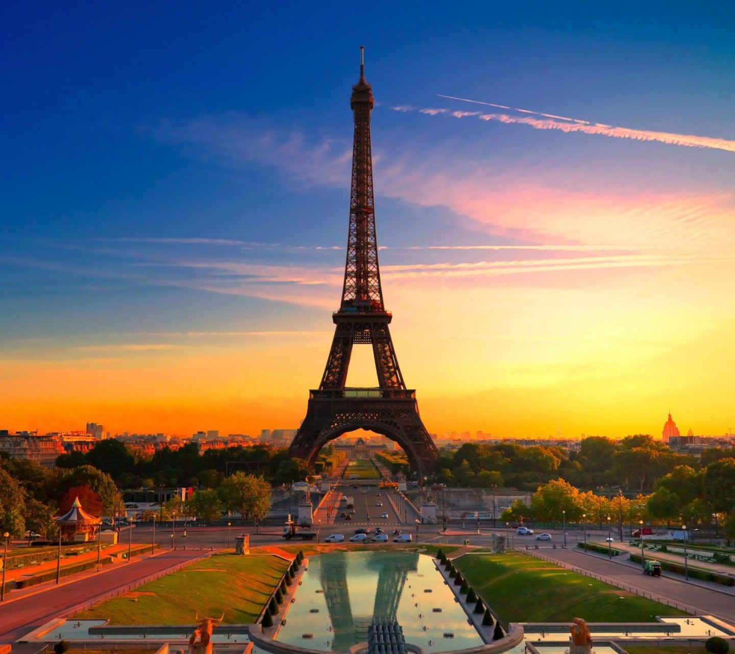France Plunges into Turmoil as Severe Civil Unrest Threatens Macron’s Final Months France Plunges into Turmoil as Severe Civil Unrest Threatens Macron’s Final Months