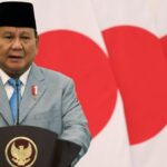 Indonesia Deploys 9,000 Police as Protests Mark Two Years of Prabowo Presidency Indonesia Deploys 9,000 Police as Protests Mark Two Years of Prabowo Presidency