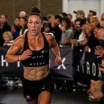 Fitness Giants Hyrox and Xenom Forge Strategic Alliance with Olympic Ambitions Fitness Giants Hyrox and Xenom Forge Strategic Alliance with Olympic Ambitions
