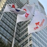 South Korean Regulators Flag Potential Dual-Listing Breach for SK Hynix Unit Solidigm South Korean Regulators Flag Potential Dual-Listing Breach for SK Hynix Unit Solidigm