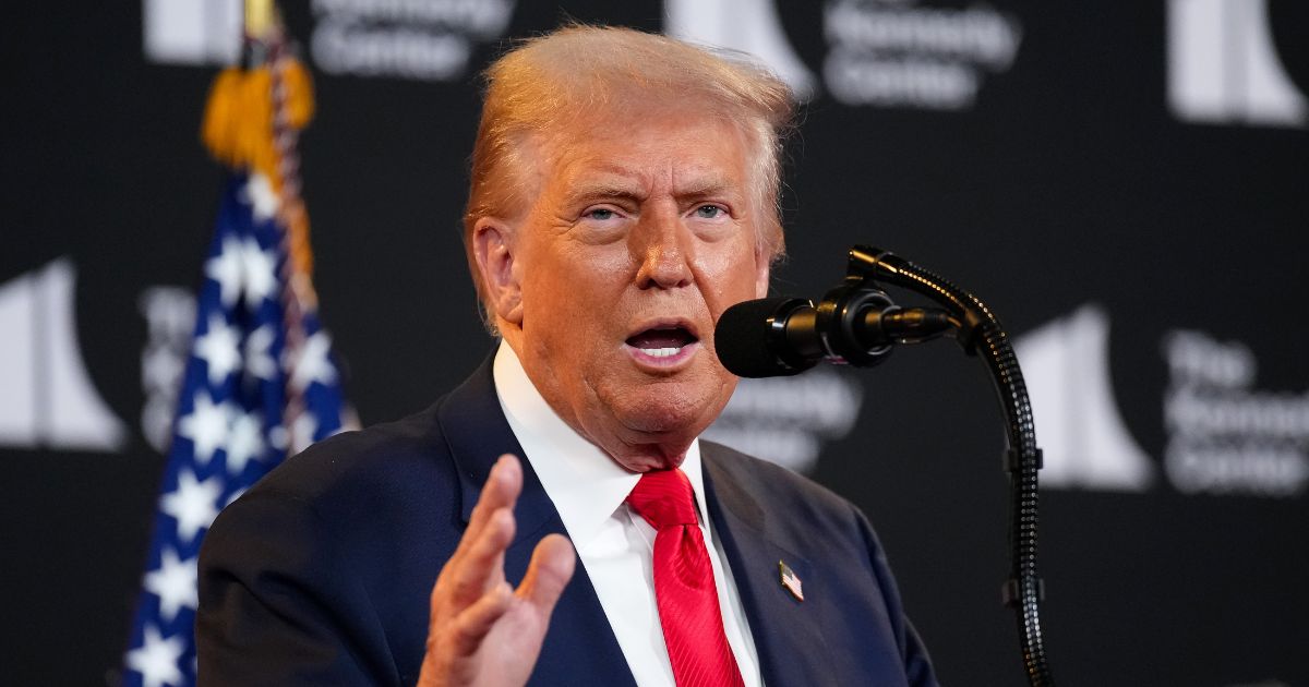 Trump Calls for Capital Punishment for Those Who Murder Firefighters Trump Calls for Capital Punishment for Those Who Murder Firefighters