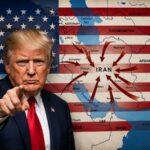 Trump Signals Potential New Military Strikes Against Iran Amid Rising Tensions Trump Signals Potential New Military Strikes Against Iran Amid Rising Tensions