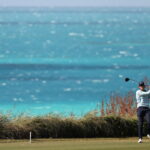 Butterfield Bermuda Championship Final Round Postponed Amid Severe Weather