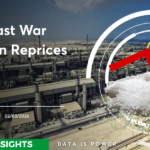 Algeria Halts Urea Exports to France Amid Escalating Diplomatic Rift Algeria Halts Urea Exports to France Amid Escalating Diplomatic Rift