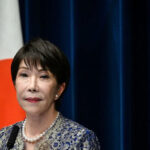 Takaichi Promises Fiscal Control as Japan’s Debt Escalates