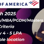 Bank of America Expands Hiring Amid Executive Turnover and Strategic Shifts