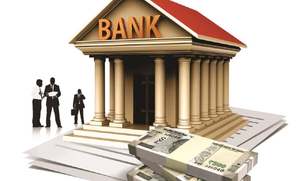 Bank of Korea Poised for October Rate Pause Before November Hike