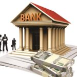 Bank of Korea Poised for October Rate Pause Before November Hike Bank of Korea Poised for October Rate Pause Before November Hike