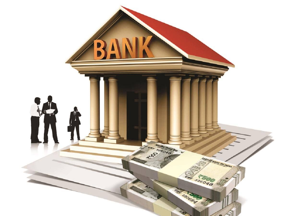 Bank of Korea Poised for October Rate Pause Before November Hike
