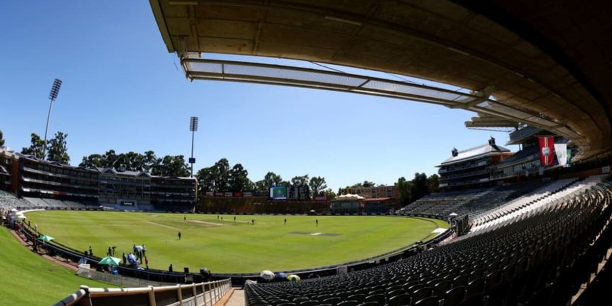 India vs Pakistan Set for Clash in 2027 Cricket World Cup Pool Stage India vs Pakistan Set for Clash in 2027 Cricket World Cup Pool Stage