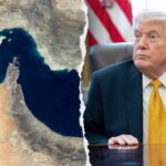 Iran Maintains Offer to Reopen Strait of Hormuz Amid Stalled Negotiations Iran Maintains Offer to Reopen Strait of Hormuz Amid Stalled Negotiations