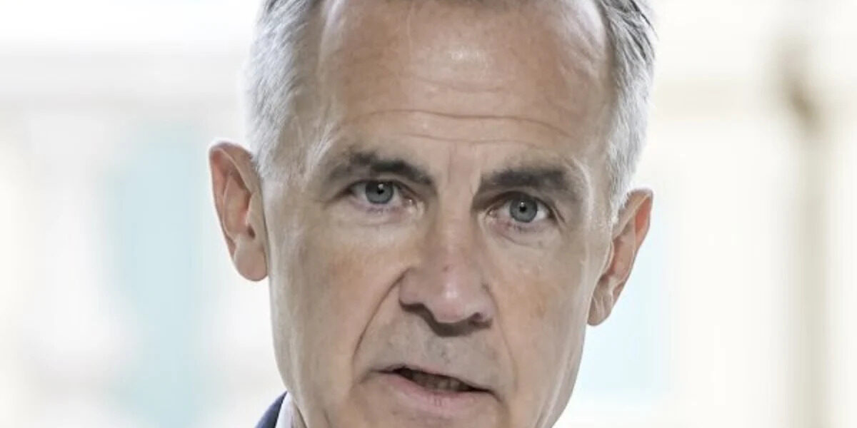 Carney to Make First Canadian PM Bilateral Visit to Turkey Carney to Make First Canadian PM Bilateral Visit to Turkey