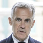 Carney to Make First Canadian PM Bilateral Visit to Turkey Carney to Make First Canadian PM Bilateral Visit to Turkey