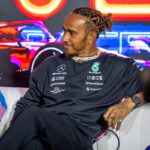 Lewis Hamilton Eyes F1 Longevity to Fulfill African Grand Prix Dream Lewis Hamilton Eyes F1 Longevity to Fulfill African Grand Prix Dream