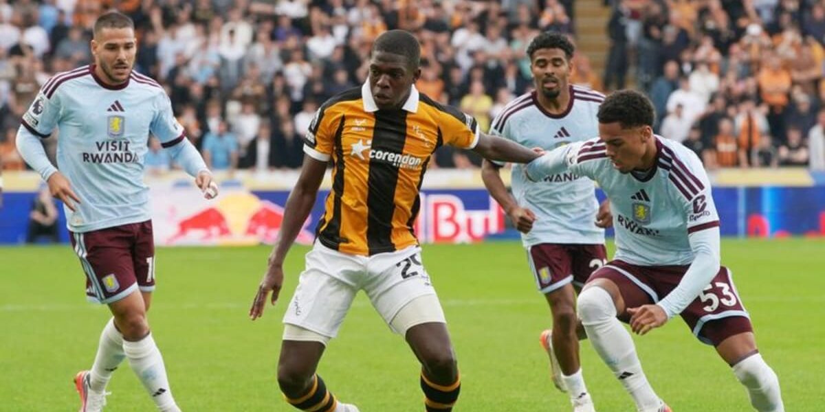 Second Hull City Player Involved in Car Crash on Same Road in Three Weeks Second Hull City Player Involved in Car Crash on Same Road in Three Weeks