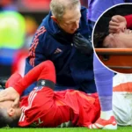 Lisandro Martinez Issues Apology to Manchester United Following Club Criticism