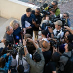 Three Sentenced to 158 Years for Murder of Australian and American Surfers in Mexico