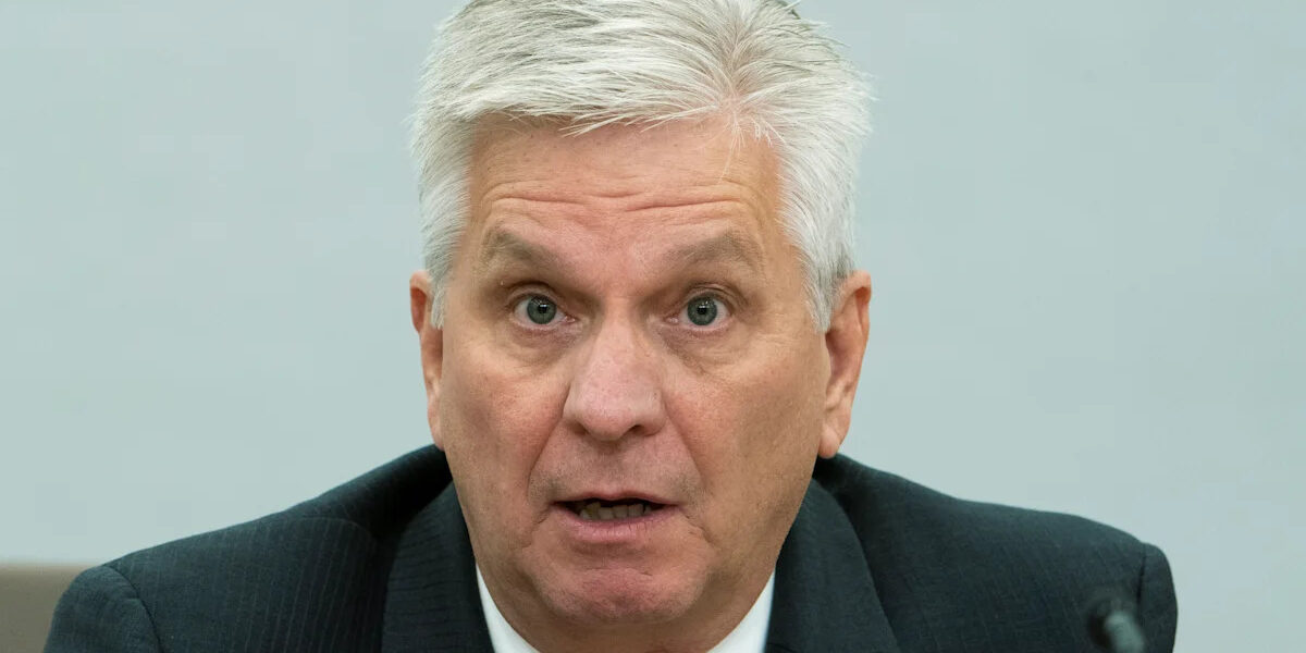 Fed Official: More Rate Hikes Likely, But Flexibility Exists on Timing Fed Official: More Rate Hikes Likely, But Flexibility Exists on Timing
