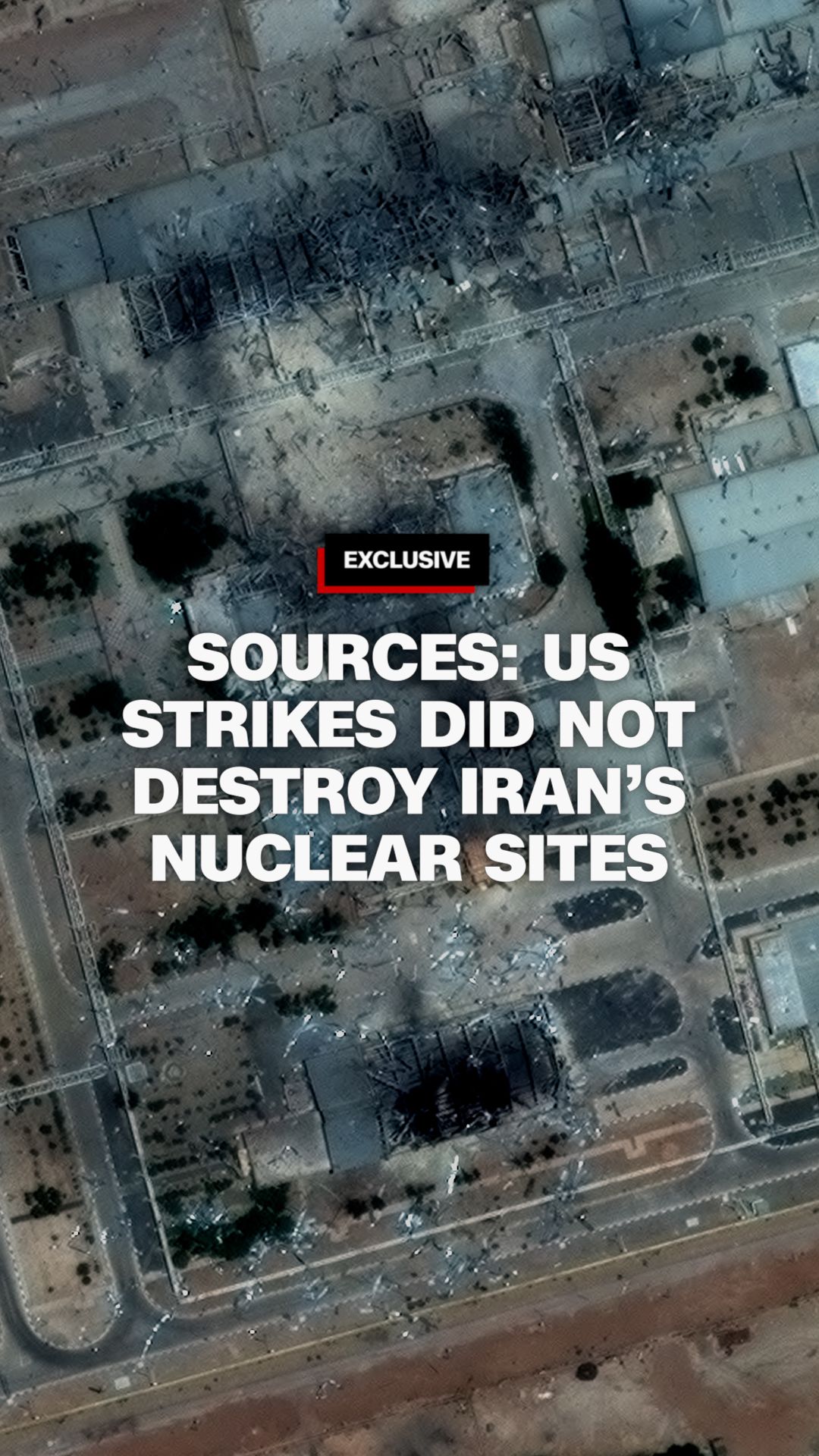 US Military Evaluates MOAB for Potential Strikes on Iranian Nuclear and Energy Sites