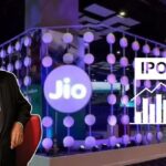 Retail Investors Fully Subscribe Ambani’s Jio Platforms IPO on Day Two