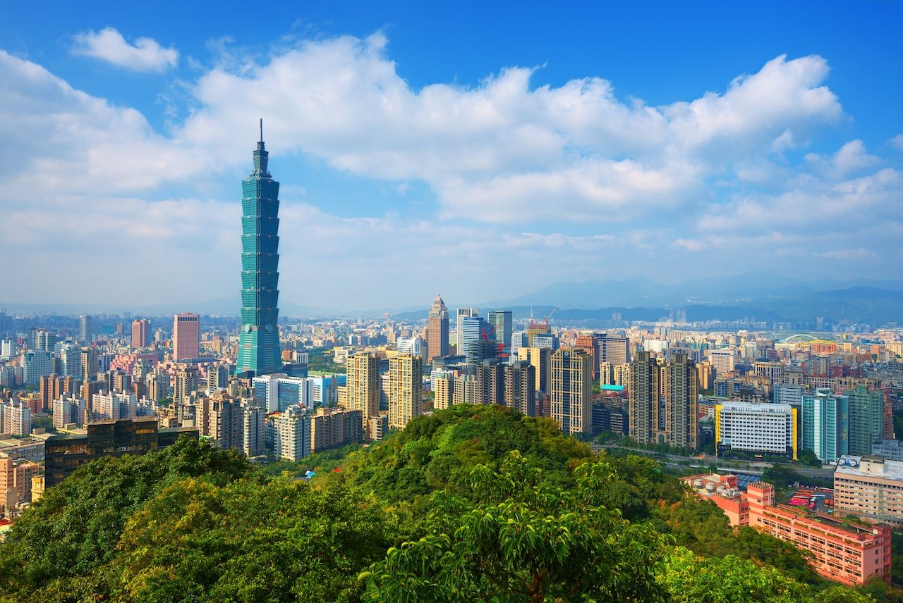 Taiwan President Urges Micron to Negotiate ‘Sincerely’ Amid Looming Strike Threat Taiwan President Urges Micron to Negotiate ‘Sincerely’ Amid Looming Strike Threat