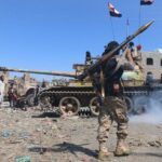 Strategic Battle for Taiz Emerges as Critical Front in Yemen Conflict