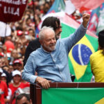 Brazil’s Economic Hurdles: Five Critical Challenges Facing President Lula