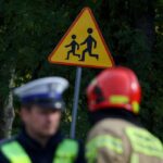 Polish Retailers Remove Halloween Knives After School Stabbings Polish Retailers Remove Halloween Knives After School Stabbings