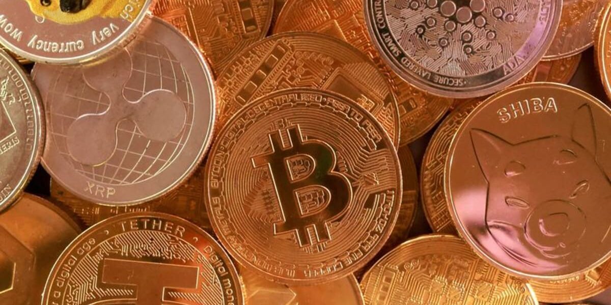 CFTC Proposes Federal Crypto Rules Amid Congressional Stalemate