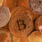 CFTC Proposes Federal Crypto Rules Amid Congressional Stalemate
