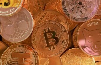 CFTC Proposes Federal Crypto Rules Amid Congressional Stalemate