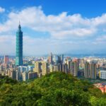Taiwan Prosecutors Indict Five Over Plot to Attack Comedian Who Mocked Xi Jinping Taiwan Prosecutors Indict Five Over Plot to Attack Comedian Who Mocked Xi Jinping