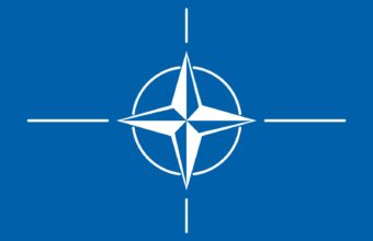 NATO General Warns of Overwhelming Military Response to Any Russian Aggression