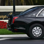 Trump Proposes Transforming Florida Golf Course into Presidential Retreat Trump Proposes Transforming Florida Golf Course into Presidential Retreat