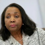 Fed Governor Cook’s Lawyer Challenges Trump’s Probe into Mortgage Allegations Fed Governor Cook’s Lawyer Challenges Trump’s Probe into Mortgage Allegations