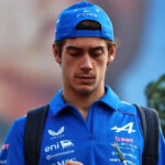 Alpine F1 Defends Franco Colapinto Following Jeremy Clarkson’s Controversial Nationality Joke