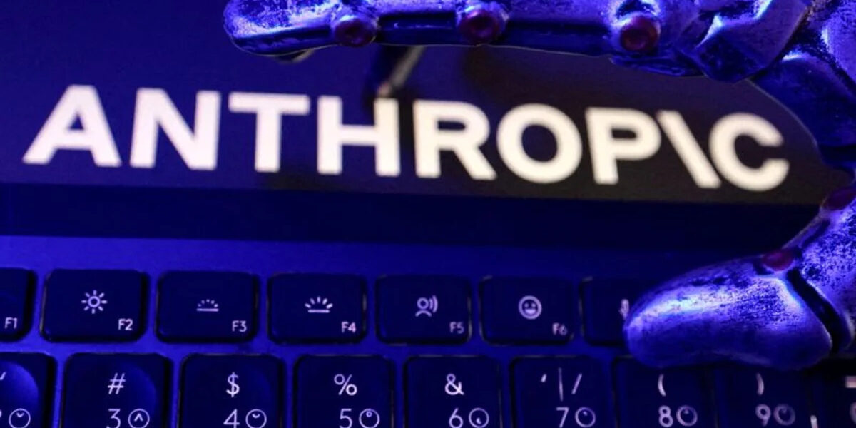 Anthropic Unveils New Dashboard and Animation Tools for Claude Anthropic Unveils New Dashboard and Animation Tools for Claude