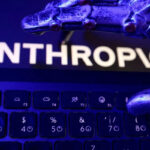 Anthropic Unveils New Dashboard and Animation Tools for Claude Anthropic Unveils New Dashboard and Animation Tools for Claude