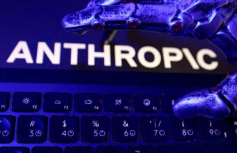 Anthropic Unveils New Dashboard and Animation Tools for Claude