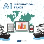 AI Investment Drives Global Trade Growth, Boosts Asian Economies: IMF AI Investment Drives Global Trade Growth, Boosts Asian Economies: IMF