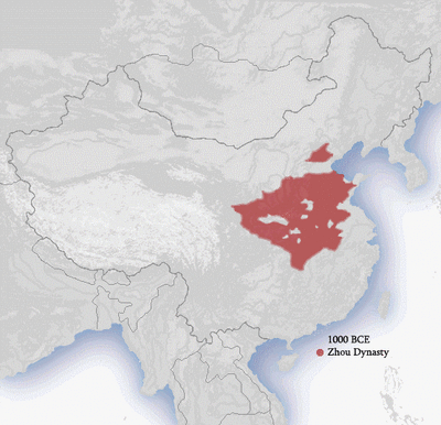 China and Djibouti Demand Unrestricted Red Sea Navigation Amid Rising Security Fears