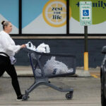 Rising Gas Costs Expected to Drive September Inflation Surge Ahead of Midterms