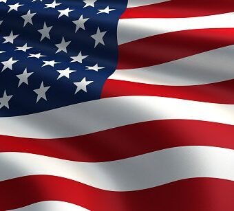 US Officials Visit West Bank Village Following Violent Settler Attacks on Diplomats US Officials Visit West Bank Village Following Violent Settler Attacks on Diplomats