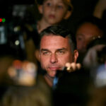 Bolsonaro Gains Momentum as Third-Place Candidate Endorses Runoff Bid Against Lula Bolsonaro Gains Momentum as Third-Place Candidate Endorses Runoff Bid Against Lula