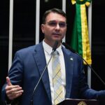 Flavio Bolsonaro Outlines Economic Strategy: Fiscal Discipline Without Social Cuts