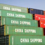 China’s Q3 GDP Growth Hits 4.5%, Outpacing Market Forecasts