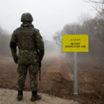 South Korea Renews Call for Military Talks Amid Rising DMZ Tensions South Korea Renews Call for Military Talks Amid Rising DMZ Tensions
