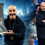 Enzo Maresca Urges Manchester City to Silence Critics with Pitch Performance